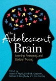 The Adolescent Brain