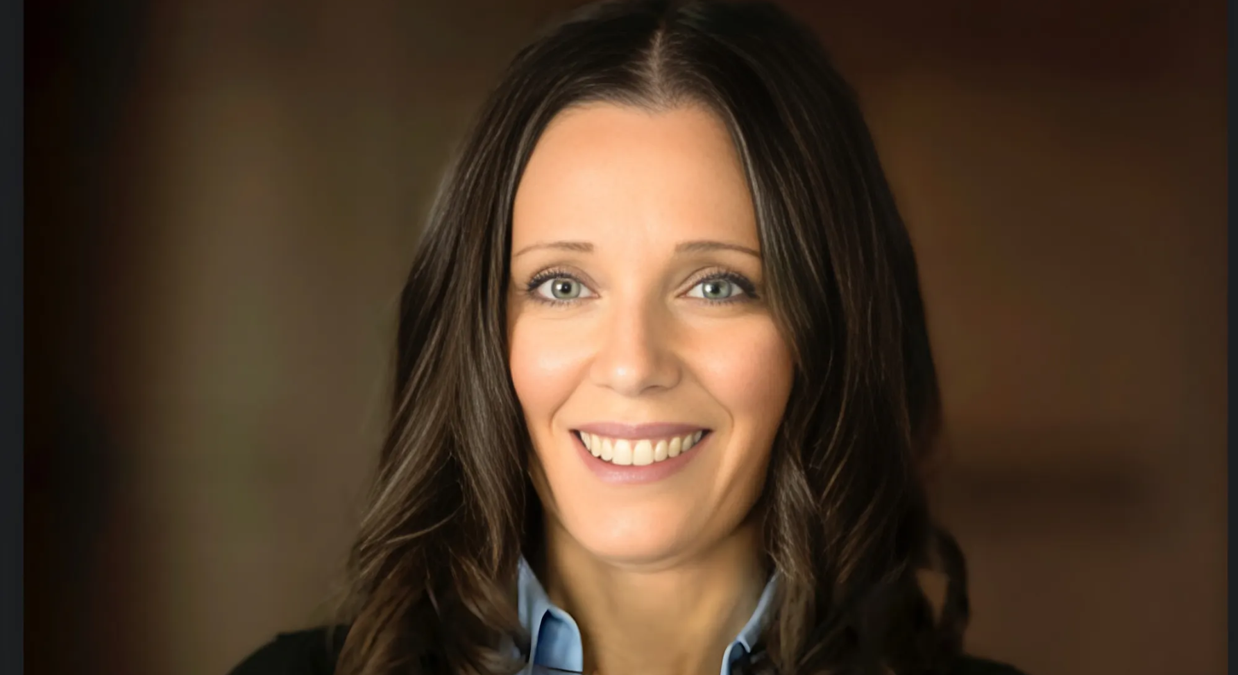 A photo of Dana Weiner