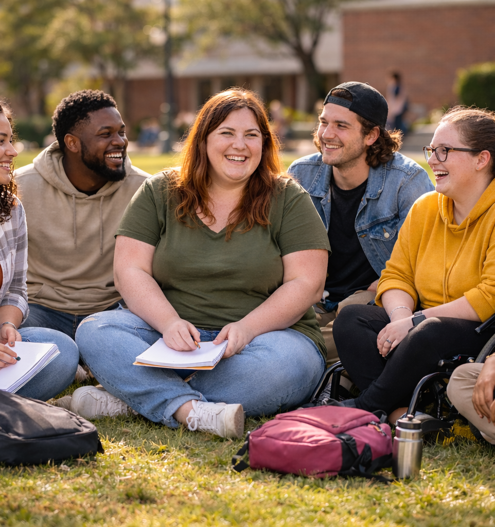 Weight Justice Symposium image