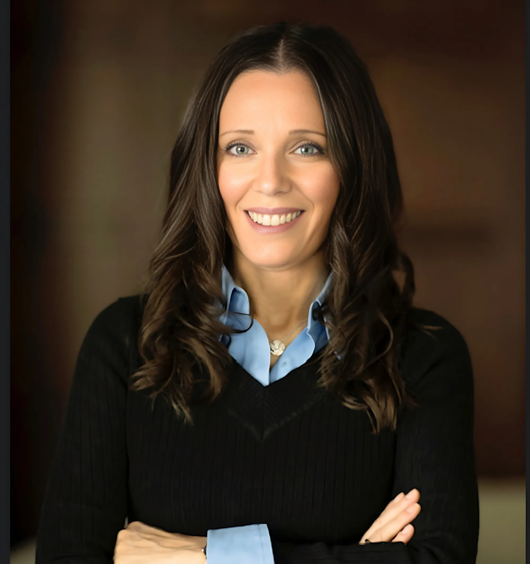 A photo of Dana Weiner