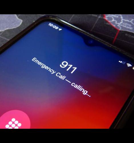911MobilePhone