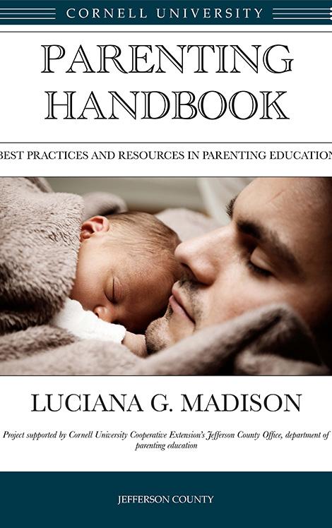 Parenting Handbook