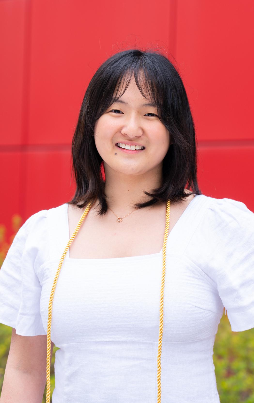 Janice Indajang 2025