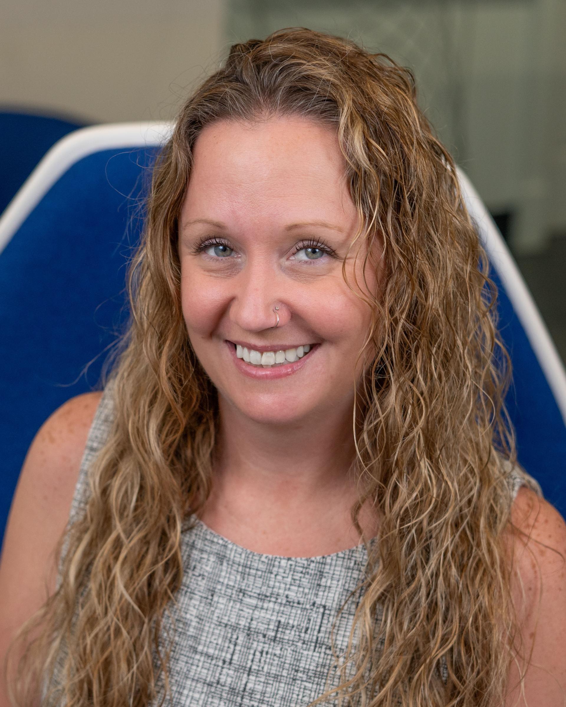 Angela Scaglione-Houghtling