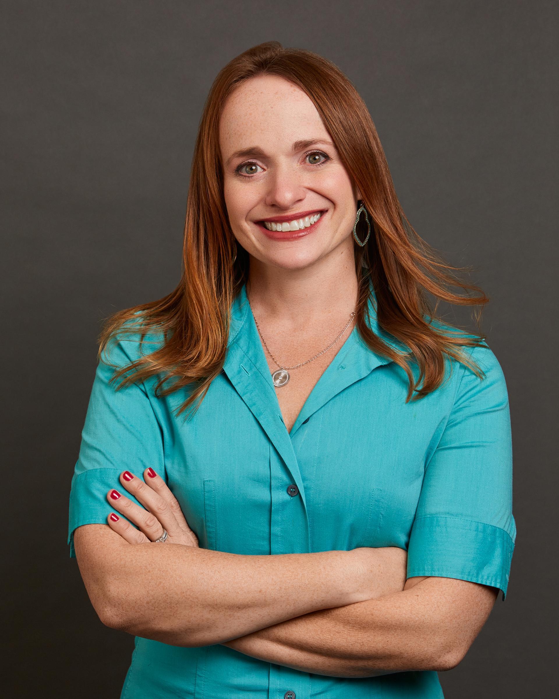 Wendy Sterling '99