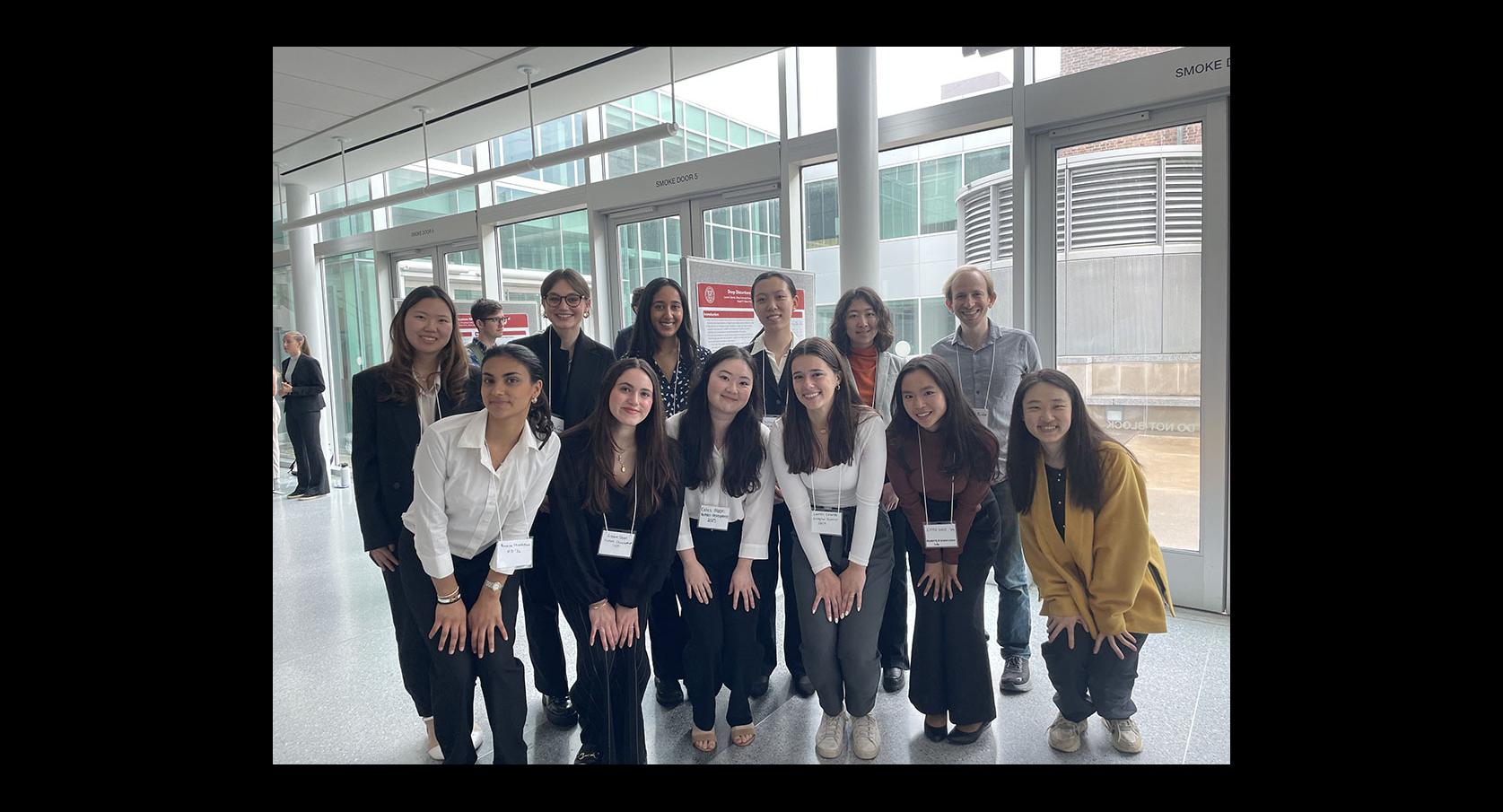 PSYCH-Brainerd_CUP conference