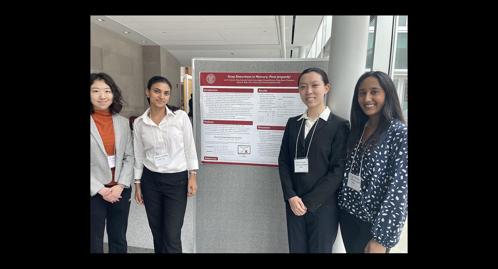 PSYCH-Brainerd_CUP conference_small