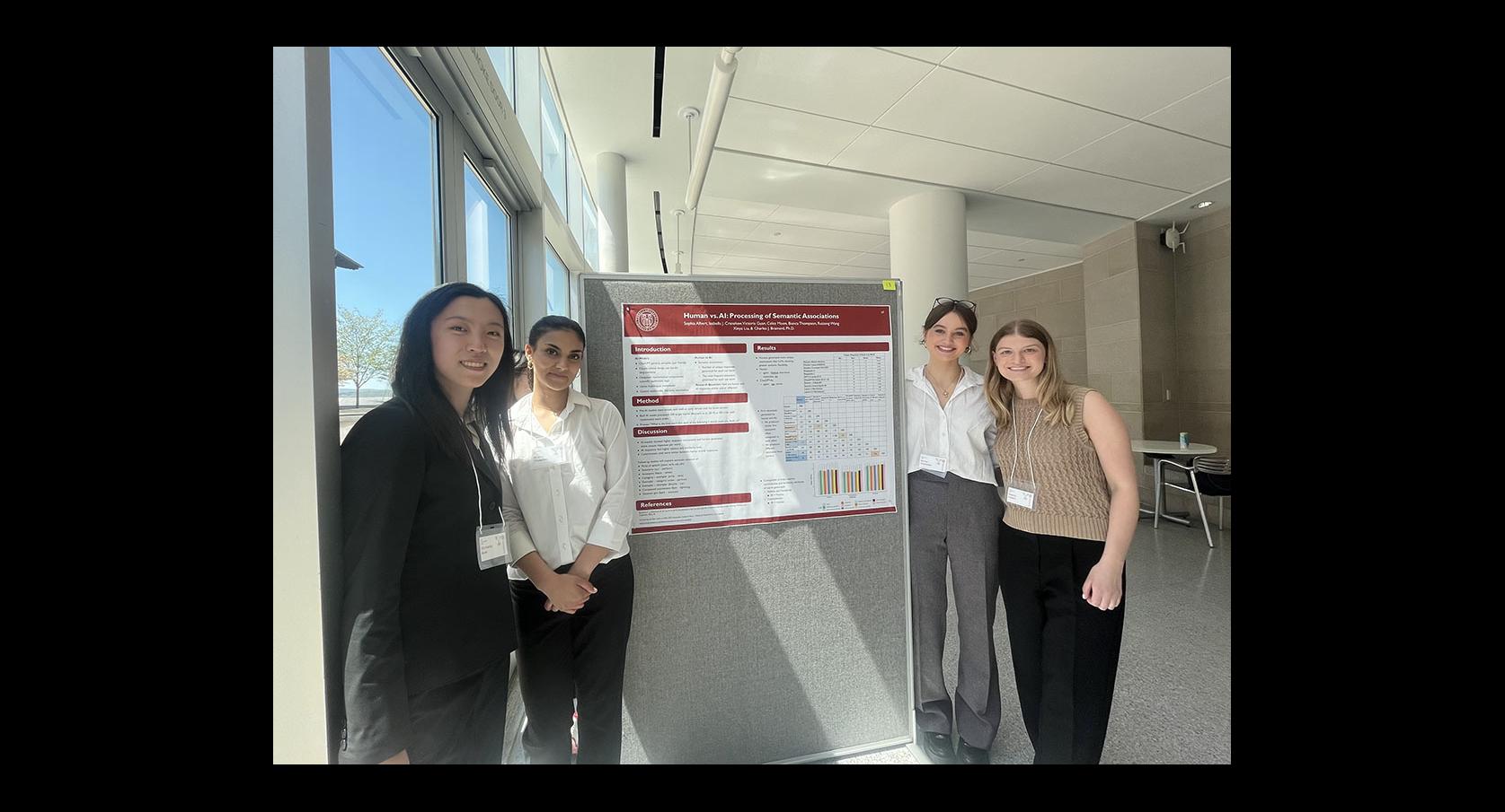 PSYCH-Brainerd_CUP conference 2025