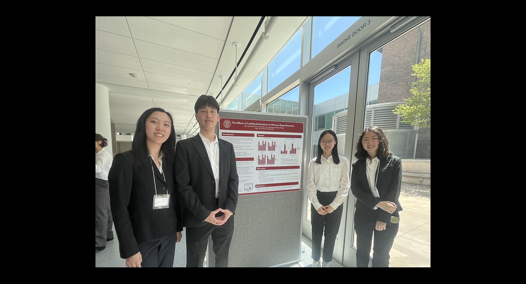 PSYCH-2025-Brainerd_CUP conference_2