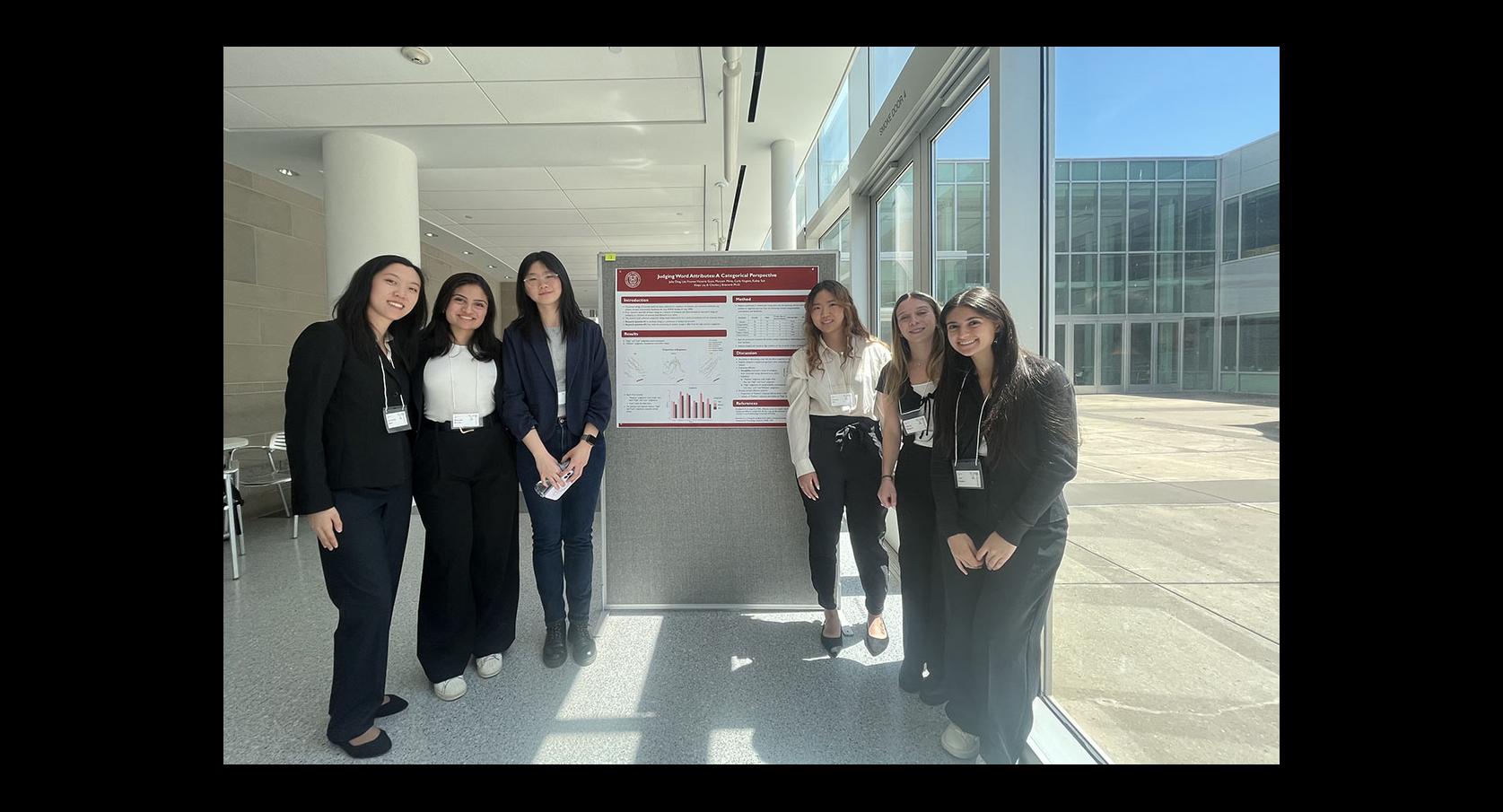 PSYCH-2025-Brainerd_CUP conference_3