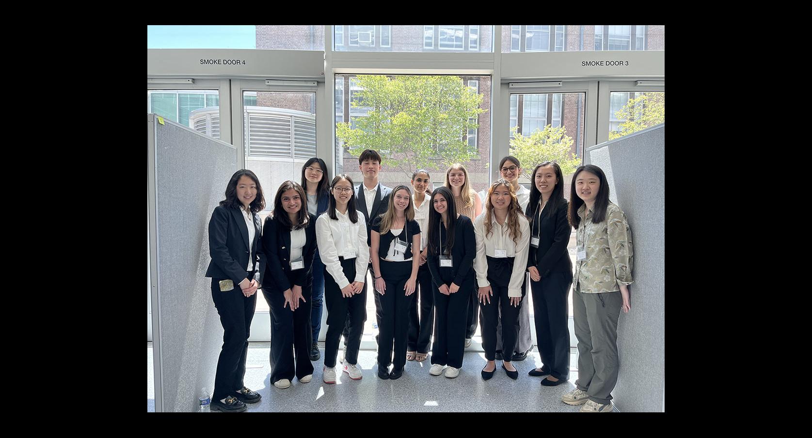 PSYCH-2025-Brainerd_CUP conference_4