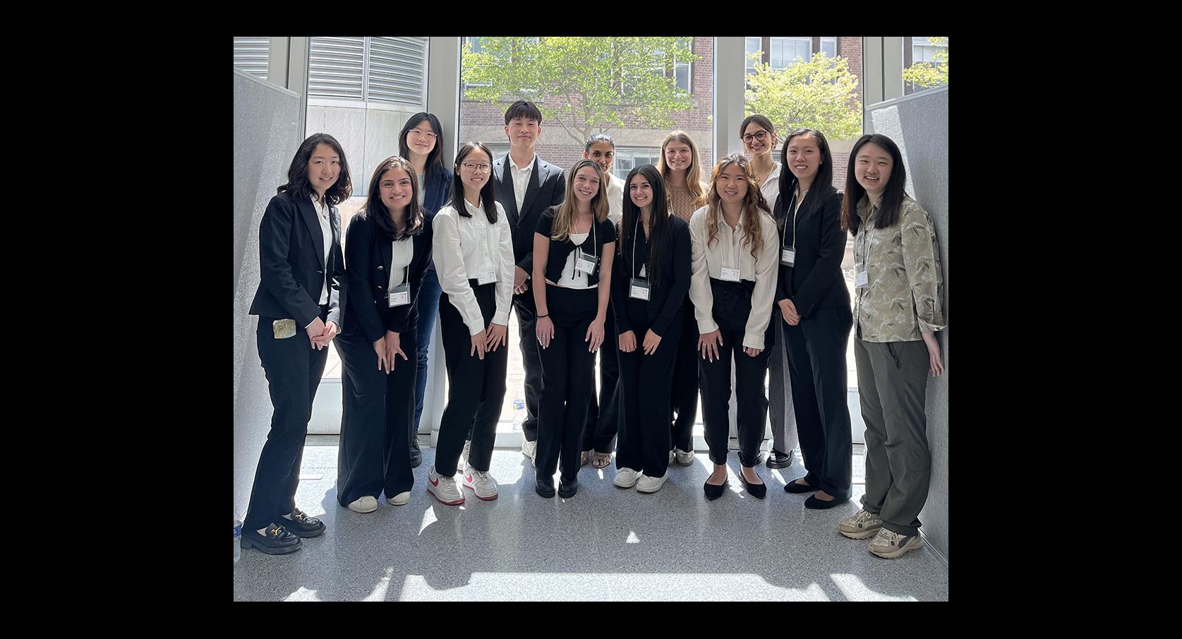 PSYCH-2025-Brainerd_CUP conference_5