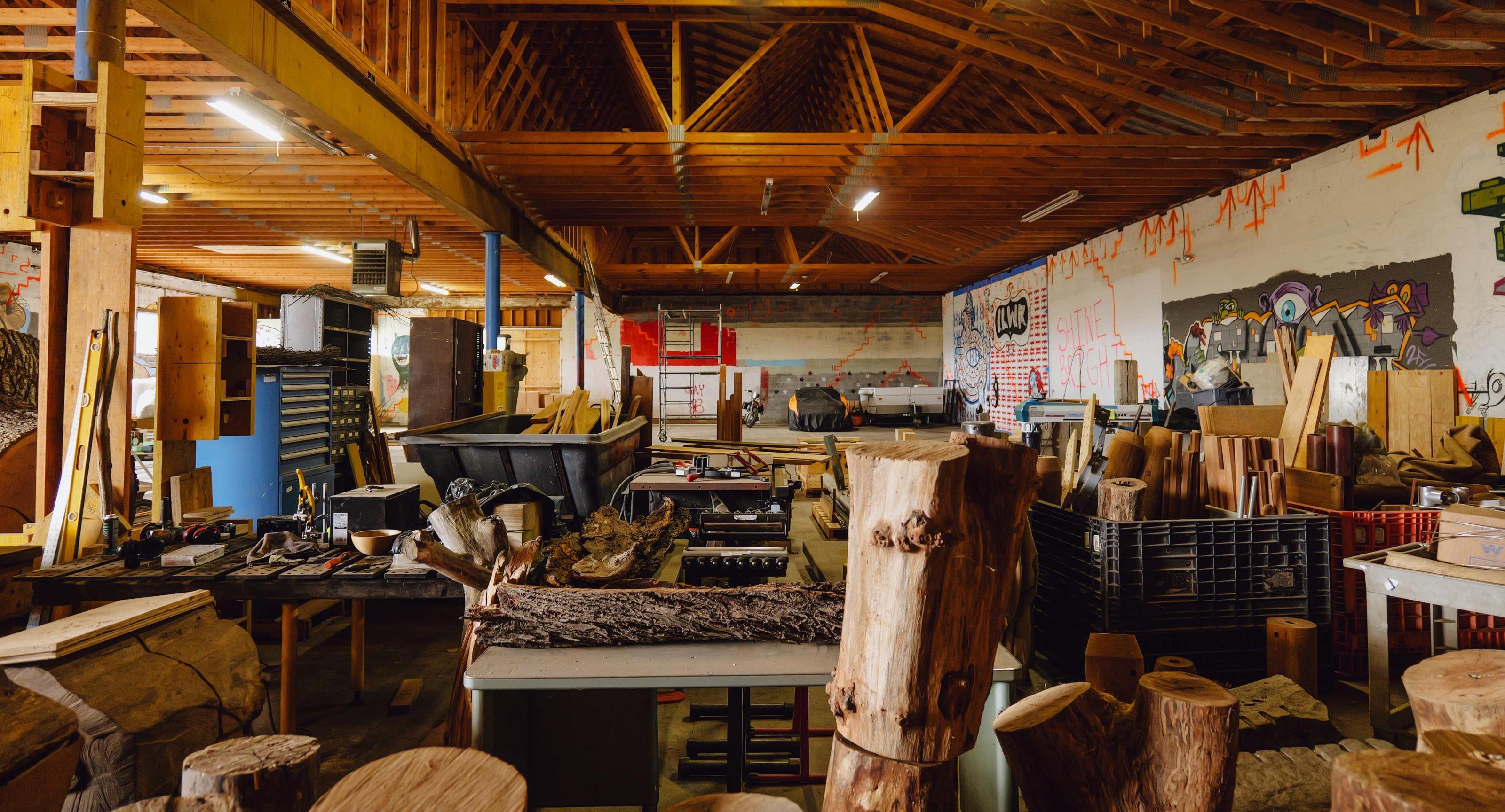 Overview of workshop