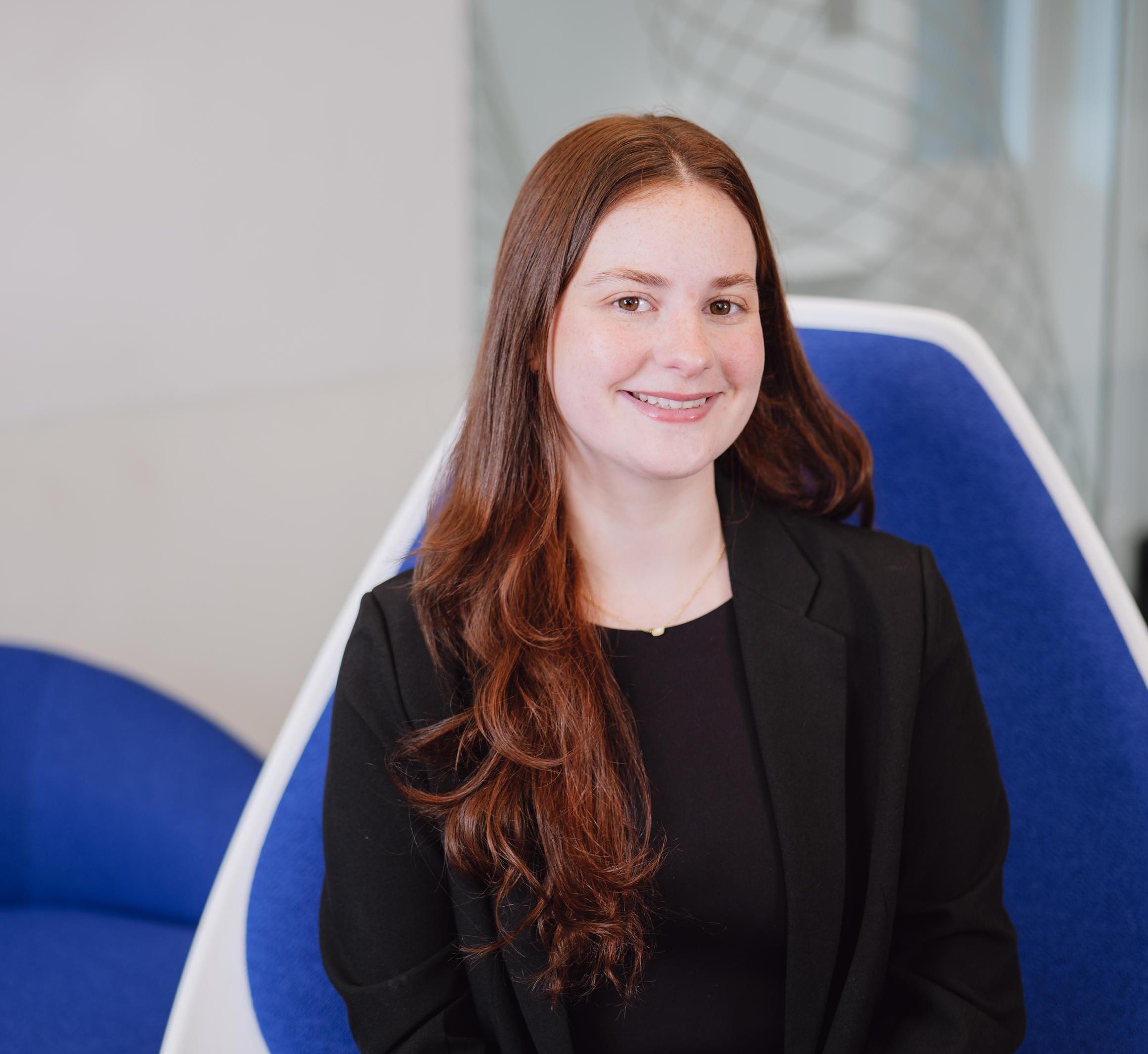 Mariana Bolinaga Sanz