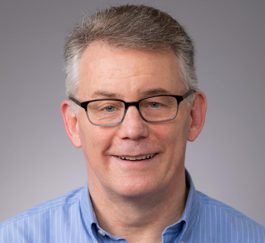 Portrait of Elliott Smith 