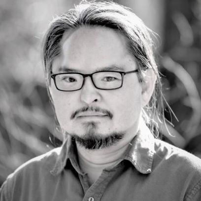 PSYCH-2025-Anthony Ong-portrait