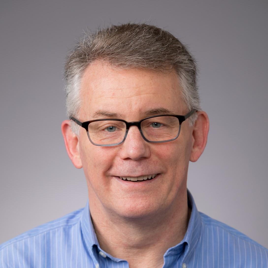 Portrait of Elliott Smith 