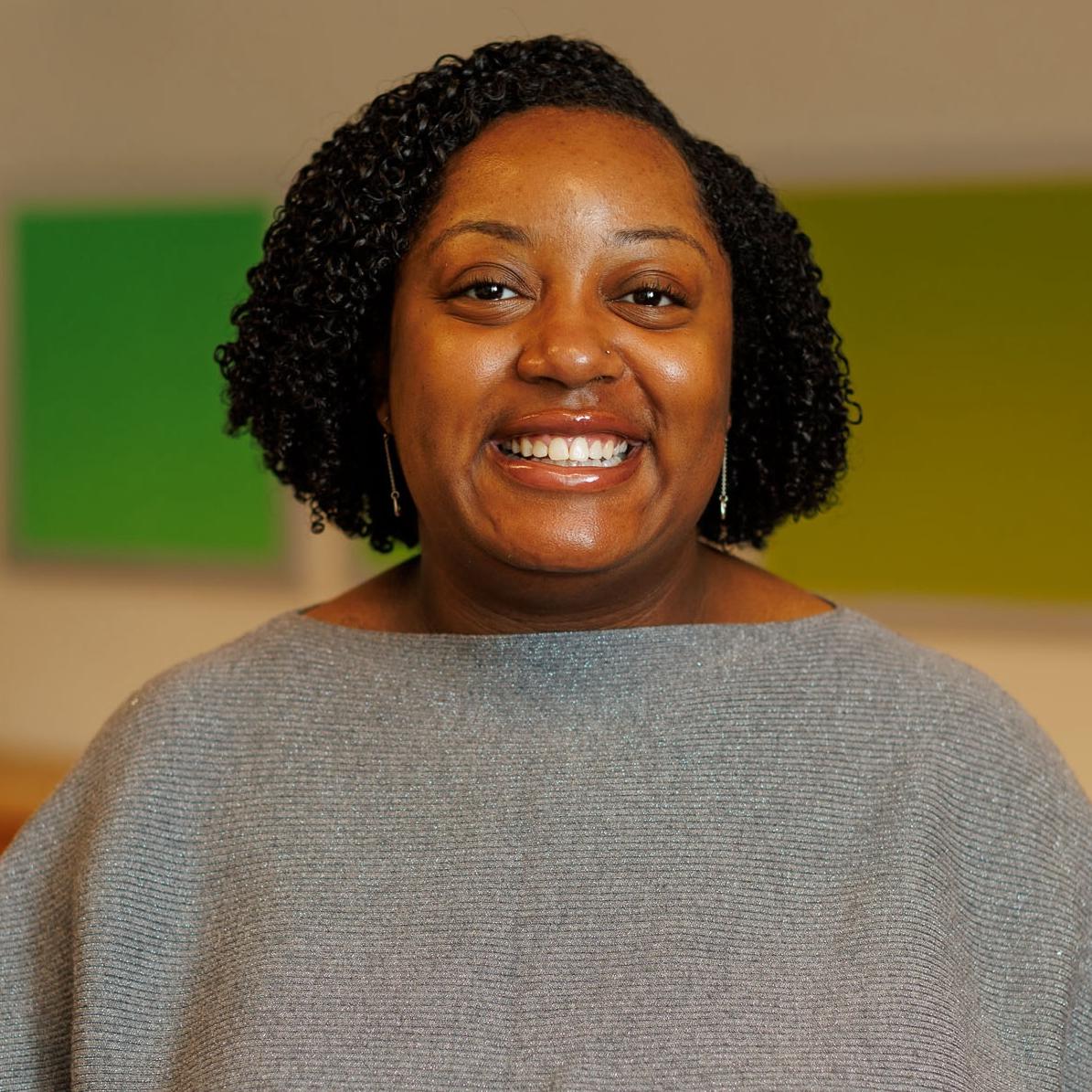 PSYCH - Aisworth-portrait-2026